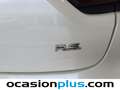 Renault Clio 1.6 Energy RS Trophy EDC 162kW Blanc - thumbnail 18