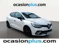 Renault Clio 1.6 Energy RS Trophy EDC 162kW Blanc - thumbnail 2