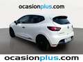 Renault Clio 1.6 Energy RS Trophy EDC 162kW Blanc - thumbnail 4