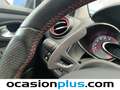Renault Clio 1.6 Energy RS Trophy EDC 162kW Blanc - thumbnail 24
