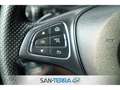 Mercedes-Benz V 250 d AVANTGARDE 4M AMG LEDER*NAVI*LED*360-KAMERA*AHK Braun - thumbnail 18