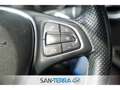 Mercedes-Benz V 250 d AVANTGARDE 4M AMG LEDER*NAVI*LED*360-KAMERA*AHK Braun - thumbnail 19
