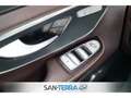 Mercedes-Benz V 250 d AVANTGARDE 4M AMG LEDER*NAVI*LED*360-KAMERA*AHK Braun - thumbnail 24