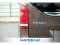 Mercedes-Benz V 250 d AVANTGARDE 4M AMG LEDER*NAVI*LED*360-KAMERA*AHK Braun - thumbnail 12