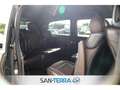 Mercedes-Benz V 250 d AVANTGARDE 4M AMG LEDER*NAVI*LED*360-KAMERA*AHK Braun - thumbnail 27