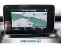 Mercedes-Benz V 250 d AVANTGARDE 4M AMG LEDER*NAVI*LED*360-KAMERA*AHK Braun - thumbnail 20