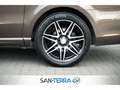 Mercedes-Benz V 250 d AVANTGARDE 4M AMG LEDER*NAVI*LED*360-KAMERA*AHK Braun - thumbnail 11