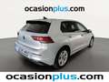 Volkswagen Golf 1.0 TSI Life 81kW Gris - thumbnail 4