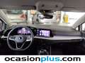 Volkswagen Golf 1.0 TSI Life 81kW Gris - thumbnail 6