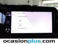 Volkswagen Golf 1.0 TSI Life 81kW Gris - thumbnail 7