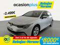 Volkswagen Golf 1.0 TSI Life 81kW Gris - thumbnail 1