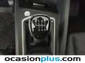 Volkswagen Golf 1.0 TSI Life 81kW Gris - thumbnail 5
