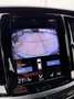Volvo V60 2.0 T6 Twin Engine AWD Inscription 1E EIGENAAR Grau - thumbnail 20