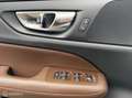 Volvo V60 2.0 T6 Twin Engine AWD Inscription 1E EIGENAAR Grau - thumbnail 21
