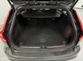 Volvo V60 2.0 T6 Twin Engine AWD Inscription 1E EIGENAAR Grau - thumbnail 9