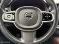 Volvo V60 2.0 T6 Twin Engine AWD Inscription 1E EIGENAAR Grau - thumbnail 19