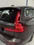 Volvo V60 2.0 T6 Twin Engine AWD Inscription 1E EIGENAAR Grau - thumbnail 12