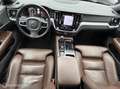 Volvo V60 2.0 T6 Twin Engine AWD Inscription 1E EIGENAAR Grau - thumbnail 3