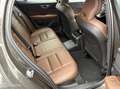 Volvo V60 2.0 T6 Twin Engine AWD Inscription 1E EIGENAAR Grau - thumbnail 24