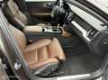 Volvo V60 2.0 T6 Twin Engine AWD Inscription 1E EIGENAAR Grau - thumbnail 23