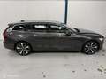 Volvo V60 2.0 T6 Twin Engine AWD Inscription 1E EIGENAAR Grau - thumbnail 7