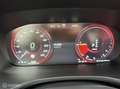 Volvo V60 2.0 T6 Twin Engine AWD Inscription 1E EIGENAAR Grau - thumbnail 14