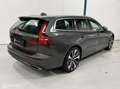 Volvo V60 2.0 T6 Twin Engine AWD Inscription 1E EIGENAAR Grau - thumbnail 2