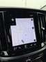 Volvo V60 2.0 T6 Twin Engine AWD Inscription 1E EIGENAAR Grau - thumbnail 16