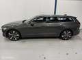 Volvo V60 2.0 T6 Twin Engine AWD Inscription 1E EIGENAAR Grau - thumbnail 5