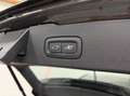 Volvo V60 2.0 T6 Twin Engine AWD Inscription 1E EIGENAAR Grau - thumbnail 11