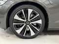 Volvo V60 2.0 T6 Twin Engine AWD Inscription 1E EIGENAAR Grau - thumbnail 6