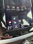 Volvo V60 2.0 T6 Twin Engine AWD Inscription 1E EIGENAAR Grau - thumbnail 18