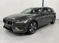 Volvo V60 2.0 T6 Twin Engine AWD Inscription 1E EIGENAAR Grau - thumbnail 1