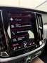 Volvo V60 2.0 T6 Twin Engine AWD Inscription 1E EIGENAAR Grau - thumbnail 15