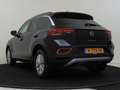 Volkswagen T-Roc 1.0 TSI Life | LED-voor en achterlichten | Achteru Noir - thumbnail 4