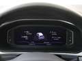 Volkswagen T-Roc 1.0 TSI Life | LED-voor en achterlichten | Achteru Noir - thumbnail 7