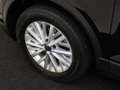 Volkswagen T-Roc 1.0 TSI Life | LED-voor en achterlichten | Achteru Noir - thumbnail 30