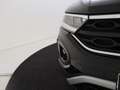 Volkswagen T-Roc 1.0 TSI Life | LED-voor en achterlichten | Achteru Noir - thumbnail 13