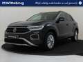 Volkswagen T-Roc 1.0 TSI Life | LED-voor en achterlichten | Achteru Noir - thumbnail 1