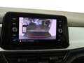 Volkswagen T-Roc 1.0 TSI Life | LED-voor en achterlichten | Achteru Noir - thumbnail 14