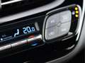 Toyota C-HR 2.0 Hybrid Business GR-Sport 184PK *ACC*CAM*NAVI*S Wit - thumbnail 22