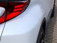 Toyota C-HR 2.0 Hybrid Business GR-Sport 184PK *ACC*CAM*NAVI*S Wit - thumbnail 48