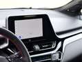 Toyota C-HR 2.0 Hybrid Business GR-Sport 184PK *ACC*CAM*NAVI*S Wit - thumbnail 19