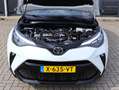 Toyota C-HR 2.0 Hybrid Business GR-Sport 184PK *ACC*CAM*NAVI*S Wit - thumbnail 5