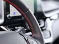Toyota C-HR 2.0 Hybrid Business GR-Sport 184PK *ACC*CAM*NAVI*S Wit - thumbnail 50