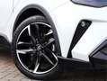 Toyota C-HR 2.0 Hybrid Business GR-Sport 184PK *ACC*CAM*NAVI*S Wit - thumbnail 31