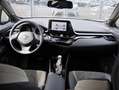 Toyota C-HR 2.0 Hybrid Business GR-Sport 184PK *ACC*CAM*NAVI*S Wit - thumbnail 15