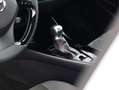 Toyota C-HR 2.0 Hybrid Business GR-Sport 184PK *ACC*CAM*NAVI*S Wit - thumbnail 14