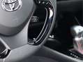 Toyota C-HR 2.0 Hybrid Business GR-Sport 184PK *ACC*CAM*NAVI*S Wit - thumbnail 49