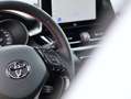 Toyota C-HR 2.0 Hybrid Business GR-Sport 184PK *ACC*CAM*NAVI*S Wit - thumbnail 17